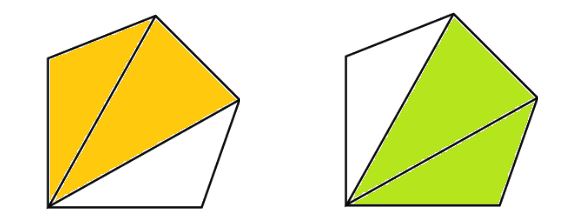 Bài 3 (trang 111 SGK Toán 2 tập 1)