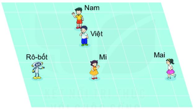 Bài 4 (trang 111 SGK Toán 2 tập 1)