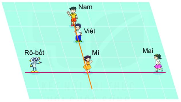 Bài 4 (trang 111 SGK Toán 2 tập 1)
