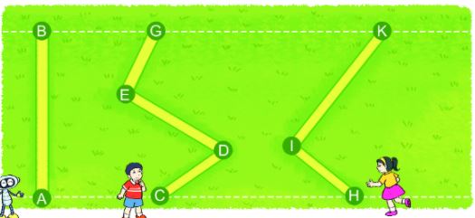 Bài 3 (trang 105 SGK Toán 2 tập 1)