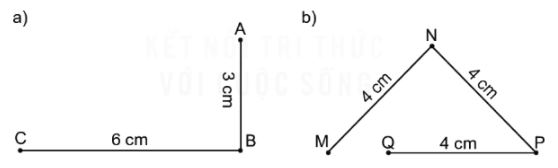Bài 4 (trang 105 SGK Toán 2 tập 1)