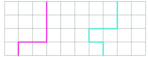 Bài 5 (trang 105 SGK Toán 2 tập 1)