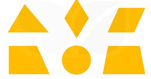 Bài 2 (trang 103 SGK Toán 2 tập 1)