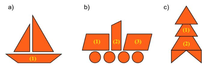 Bài 2 (trang 104 SGK Toán 2 tập 1)