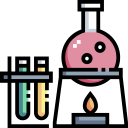 Giải Hóa 10 Bài 12: Liên kết ion - Tinh thể ion