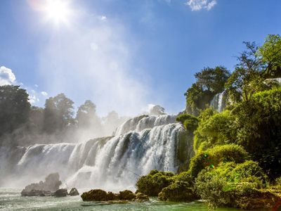 giai tieng viet lop 5 vnen bai 7c canh song nuoc 6*321110