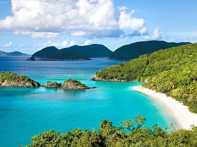 giai tieng viet lop 5 vnen bai 7c canh song nuoc 9*321108