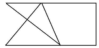 To&aacute;n lớp 3 k&igrave; 1