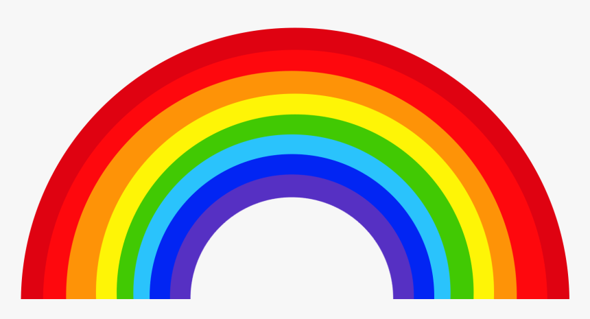 Trắc nghiệm từ vựng Unit 4 lớp 2: In the countryside