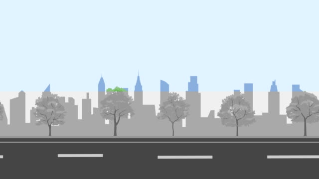 Trắc nghiệm từ vựng Unit 4 lớp 2: In the countryside