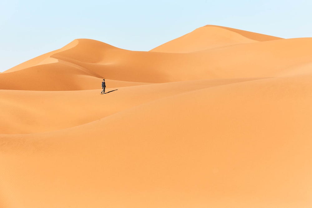 Trắc nghiệm từ vựng Unit 4 lớp 2: In the countryside