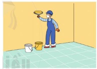 Bài 2 trang 50 Toán lớp 2 tập 1 Cánh Diều