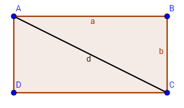 B&agrave;i 58 trang 99 SGK To&aacute;n 8 tập 1