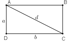 B&agrave;i 58 trang 99 SGK To&aacute;n 8 tập 1