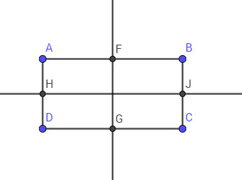 B&agrave;i 59 trang 99 SGK To&aacute;n 8 Tập 1