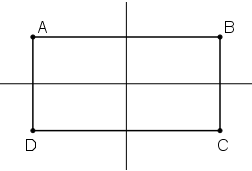 B&agrave;i 59 trang 99 SGK To&aacute;n 8 Tập 1