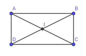 B&agrave;i 59 trang 99 SGK To&aacute;n 8 Tập 1