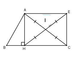 B&agrave;i 61 trang 99 SGK To&aacute;n 8 tập 1