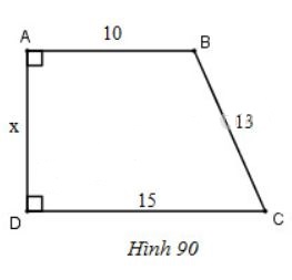 B&agrave;i 63 trang 100 SGK To&aacute;n 8 tập 1