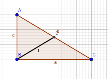 B&agrave;i 60 trang 99 SGK To&aacute;n 8 tập 1