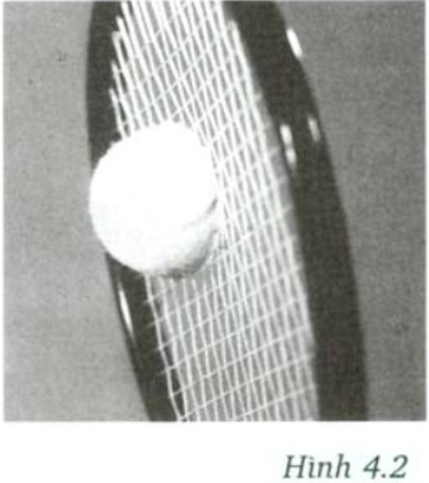 Bài C1 trang 15 SGK Vật Lý 8