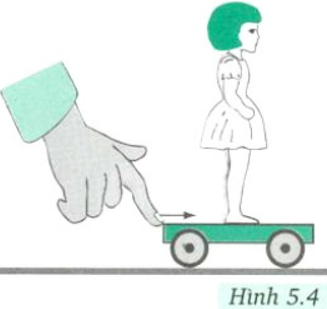 Bài C7 trang 19 SGK Vật Lý 8