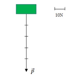 B&agrave;i C2 trang 16 SGK Vật L&yacute; 8