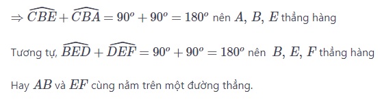 B&agrave;i 66 trang 100 SGK To&aacute;n 8 tập 1