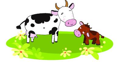 Bài 1 trang 72 Toán lớp 2 tập 1 Chân trời sáng tạo