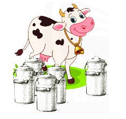 Bài 2 trang 72 Toán lớp 2 tập 1 Chân trời sáng tạo