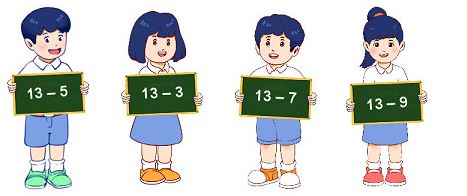 Bài 9 (trang 70 SGK Toán 2 tập 1)