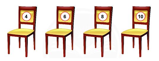 Bài 9 (trang 70 SGK Toán 2 tập 1)