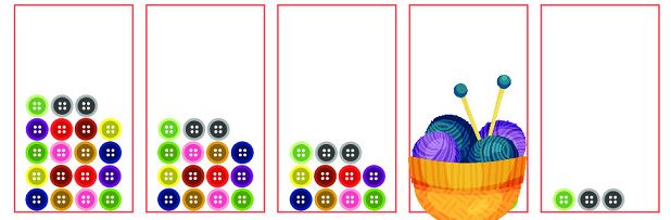 Thử thách trang 70 SGK Toán lớp 2 tập 1 