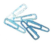 Bài 12: Danh sách học sinh