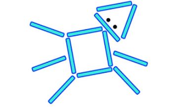 Toán lớp 2 sách Chân trời sáng tạo