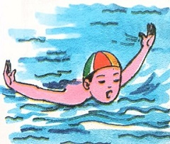 Bài 9B: Hãy biết ước mơ