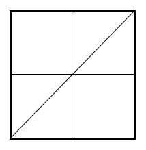 Đề thi giữa học kì 1 lớp 3 môn Toán