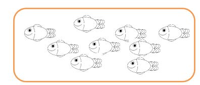 Đề thi giữa học kì 1 lớp 3 môn Toán