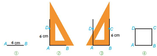 Giải Toán lớp 6 Kết nối tri thức trang 97