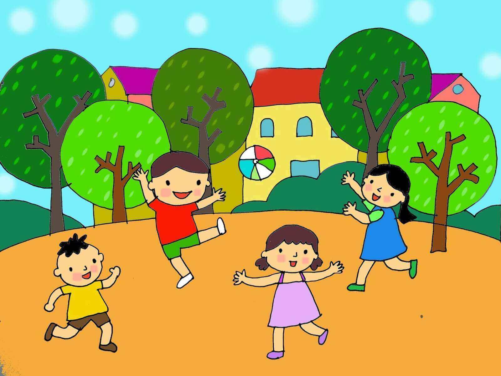 Kể về một việc tốt mà em đã làm