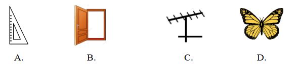 Đề thi học kì 1 Toán 6 Chân trời sáng tạo