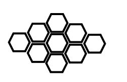 Đề thi học kì 1 Toán 6 Chân trời sáng tạo