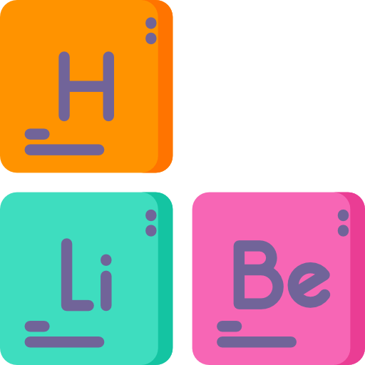 Giải Hóa 8 Bài 16: Phương trình hóa học