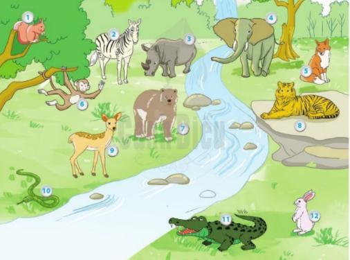 Giáo án môn Tiếng Việt lớp 2 Sách Cánh Diều - Tuần 25