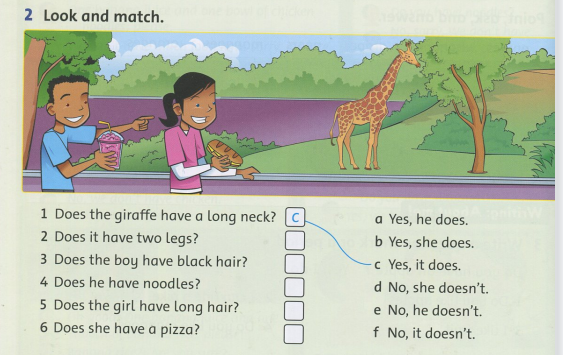 Sách Family and Friends 3 Review 1