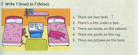 Sách Family and Friends 3 Review 1