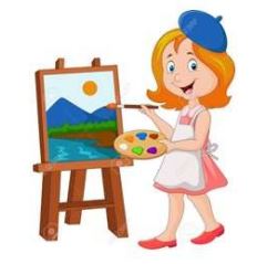 Đề thi học kì 1 lớp 1 môn Tiếng Việt