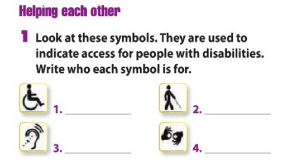 Soạn Unit 4 lớp 11 Reading