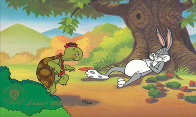 Giải Tiếng việt lớp 5 VNEN: Bài 11A: Chim lành đất đậu