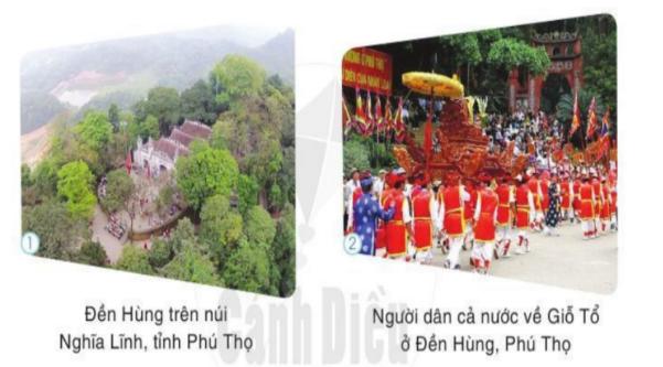 Giáo án môn Tiếng Việt lớp 2 Sách Cánh Diều - Tuần 32